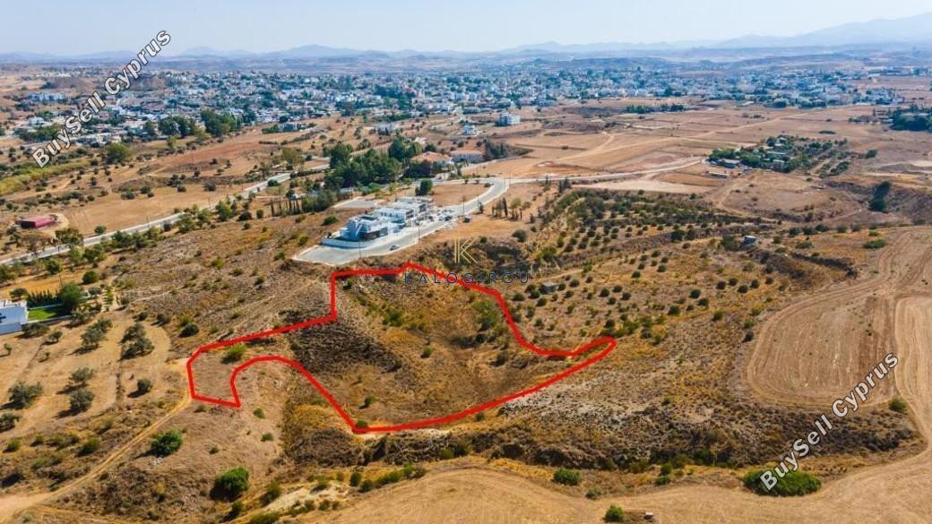 land for sale tseri nicosia 1194692 image 5569314