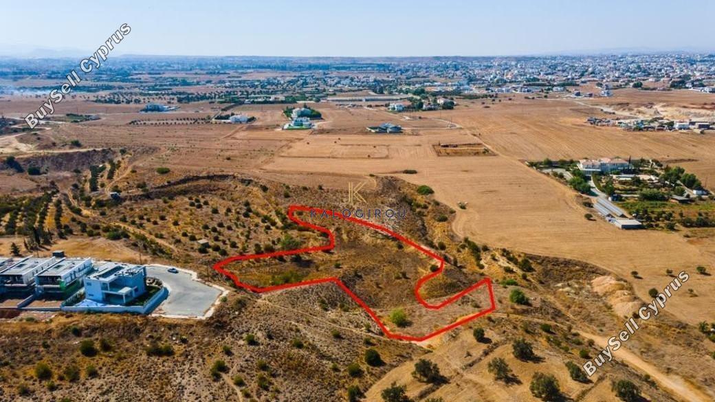 land for sale tseri nicosia 1194692 image 5569316
