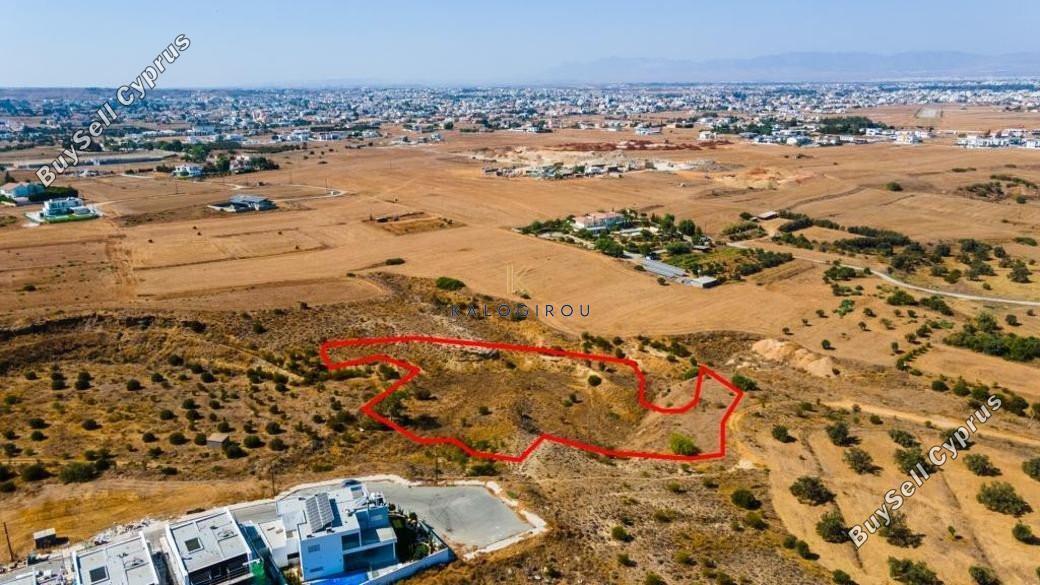 land for sale tseri nicosia 1194692 image 5569318