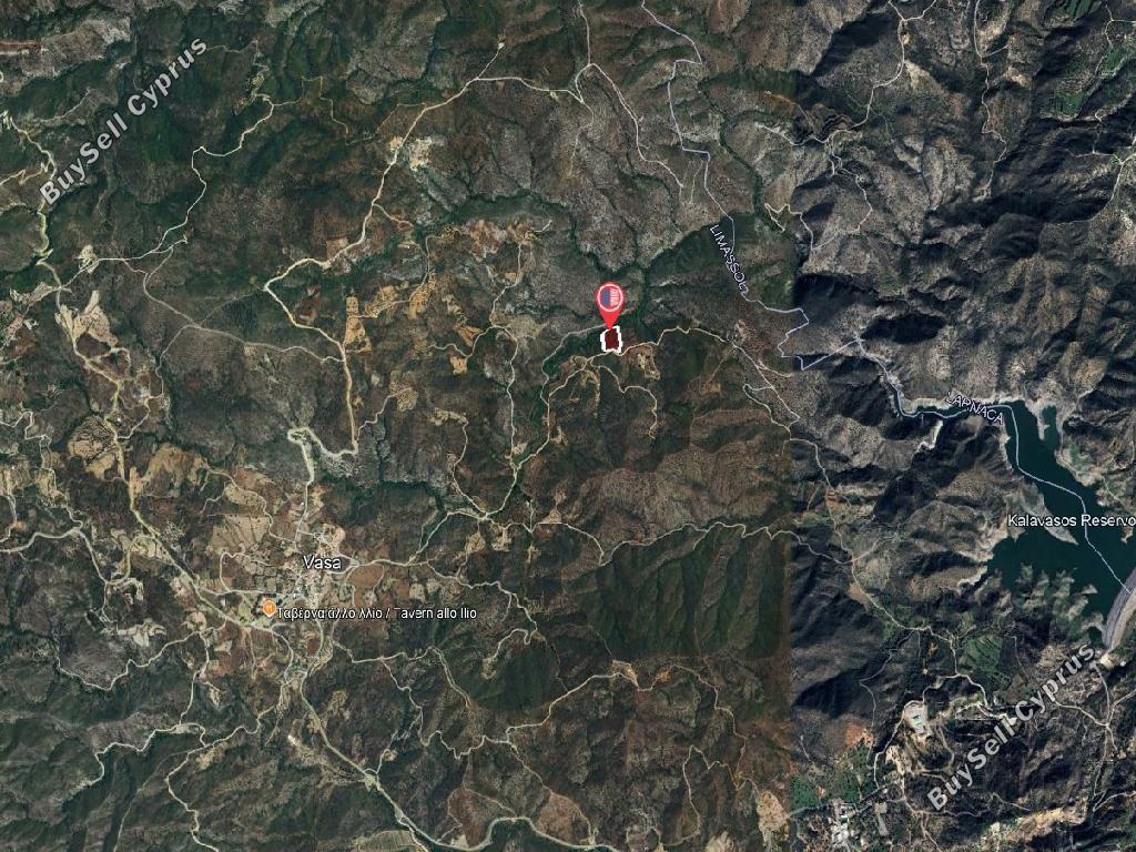 land for sale vasa kellakiou limassol 8526692 image 15594938
