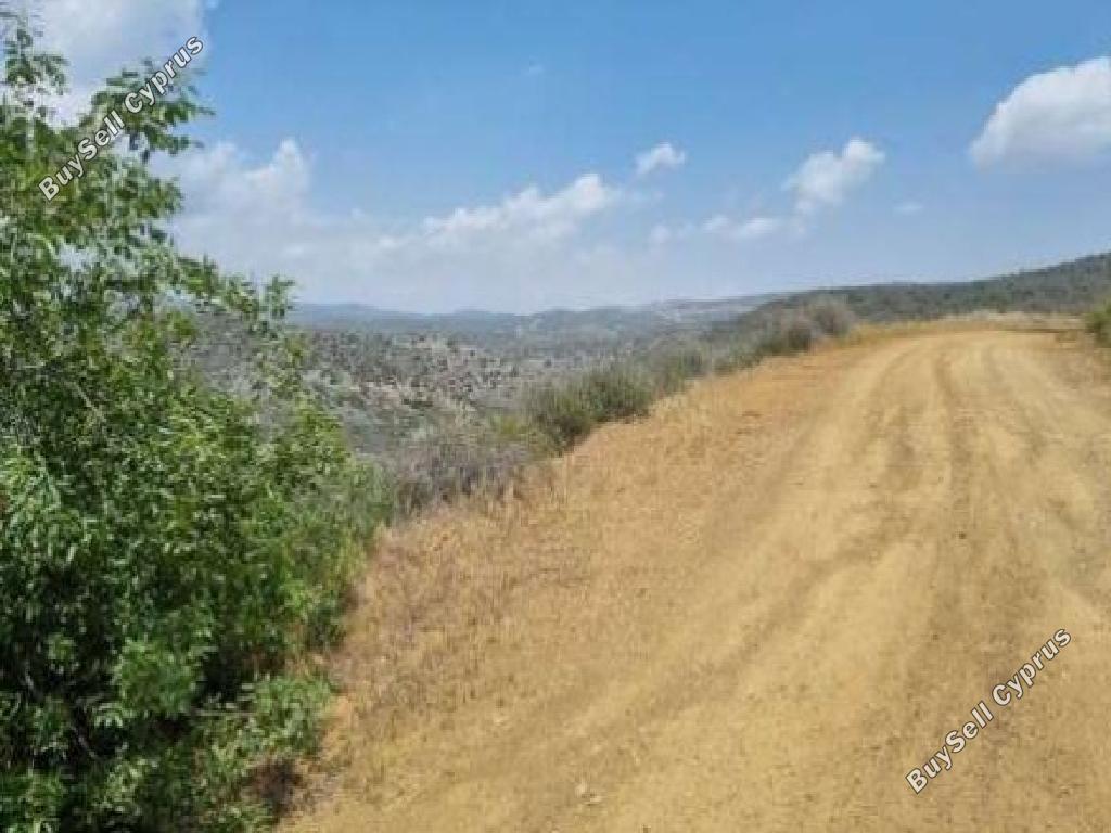 land for sale vasa kellakiou limassol 8526692 image 15594940