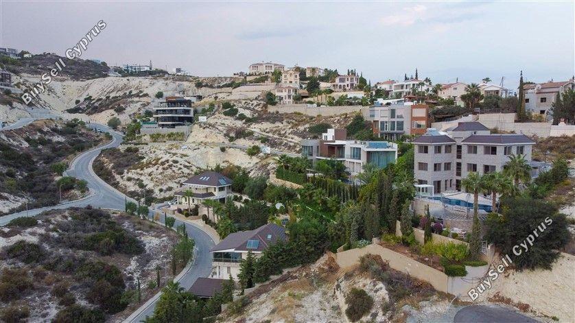 plot for sale agios tychonas limassol 1725692 image 4626219