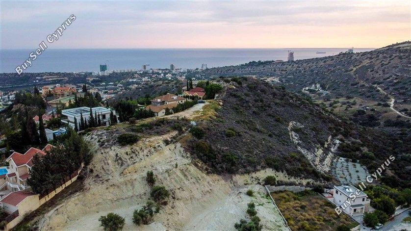 plot for sale agios tychonas limassol 1725692 image 4626220