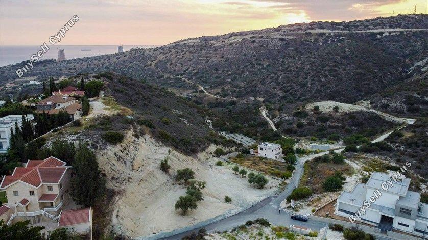 plot for sale agios tychonas limassol 1725692 image 4626221