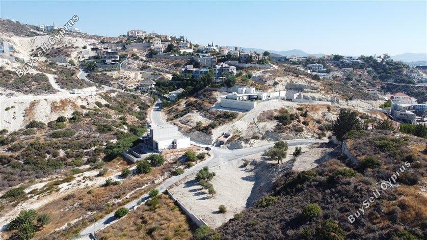 plot for sale agios tychonas limassol 1725692 image 4626223