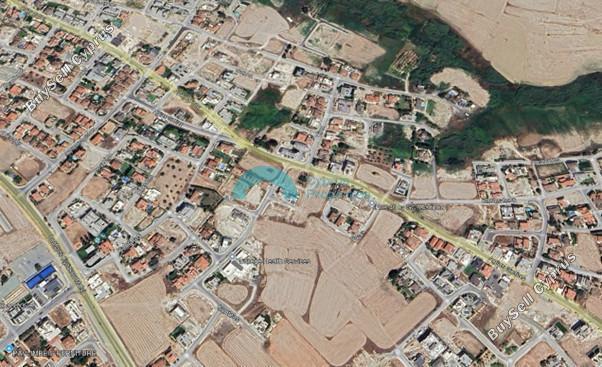 plot for sale aradippou larnaca 7708692 image 16293300