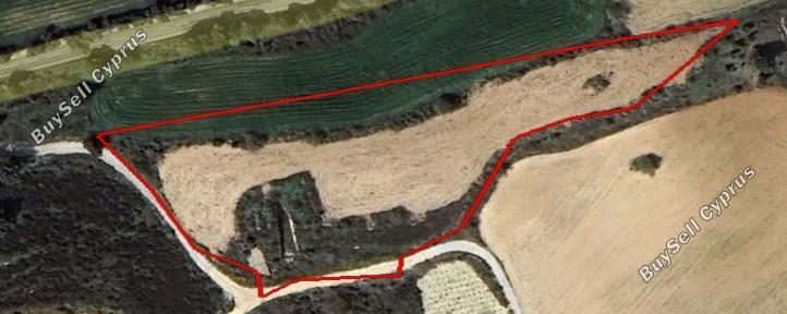 plot for sale kathikas paphos 7489692 image 14921181