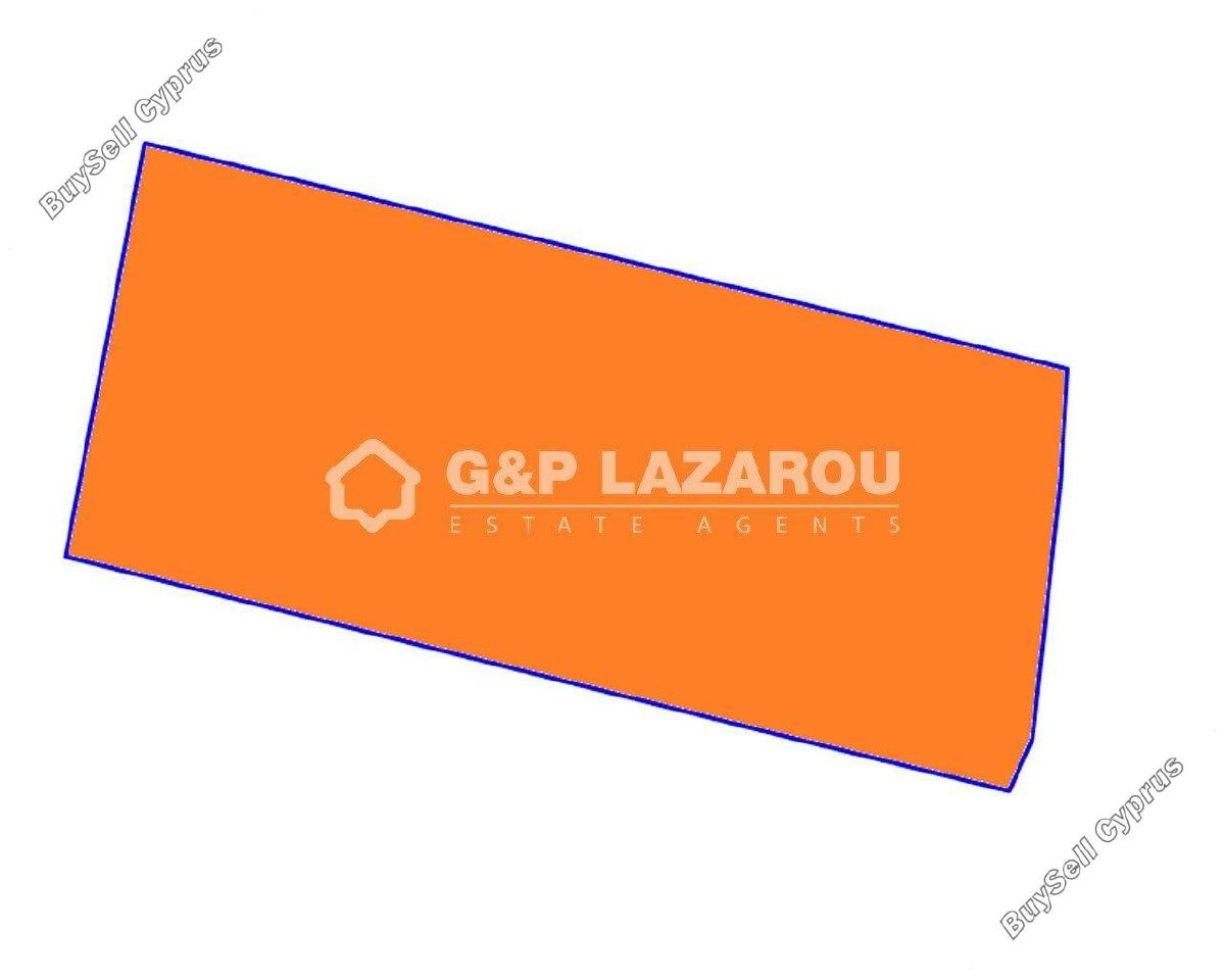 plot for sale latsia nicosia 1722692 image 14175823