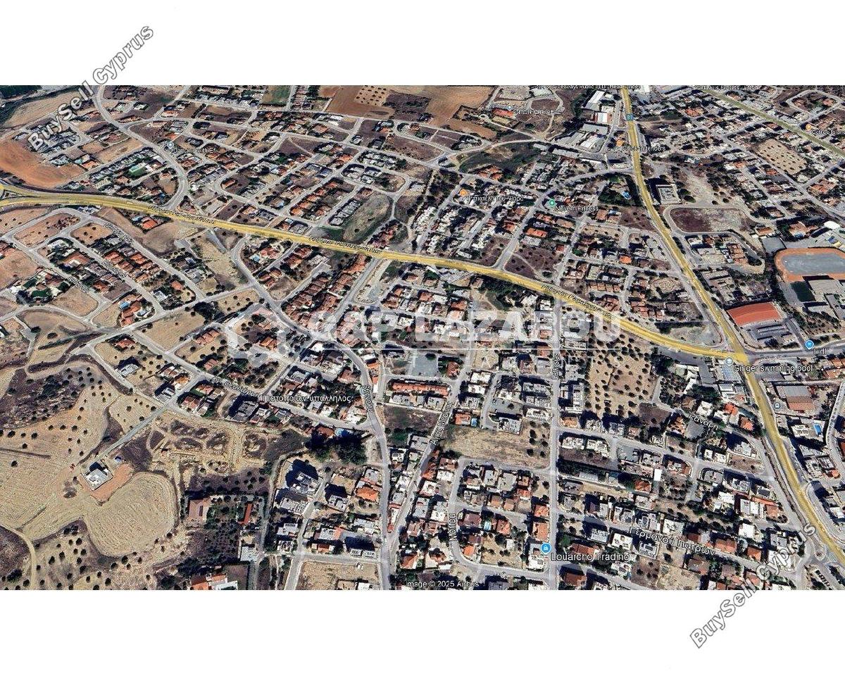 plot for sale latsia nicosia 1722692 image 14175827