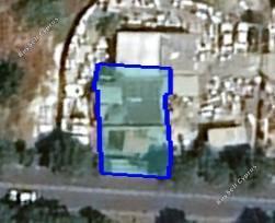 plot for sale limassol marina limassol 8343692 image 14992008