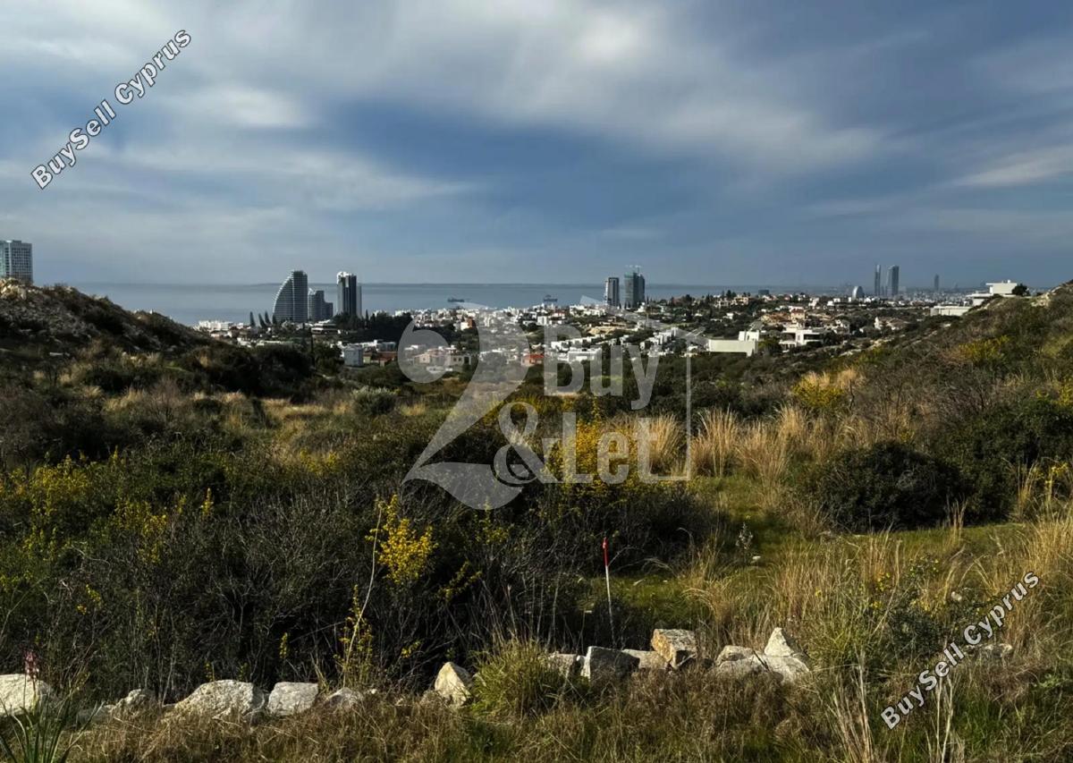 plot for sale mouttagiaka limassol 8903692 image 17394291