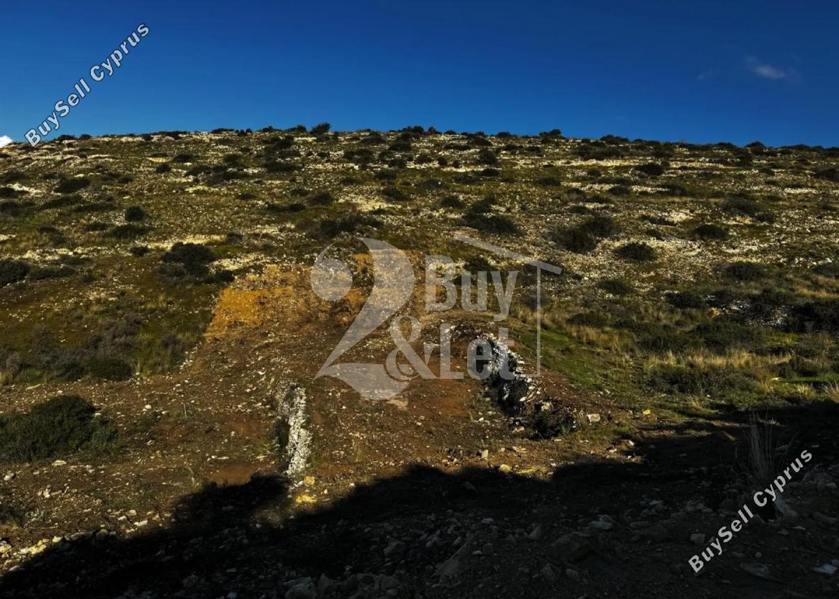 plot for sale mouttagiaka limassol 8903692 image 17394292