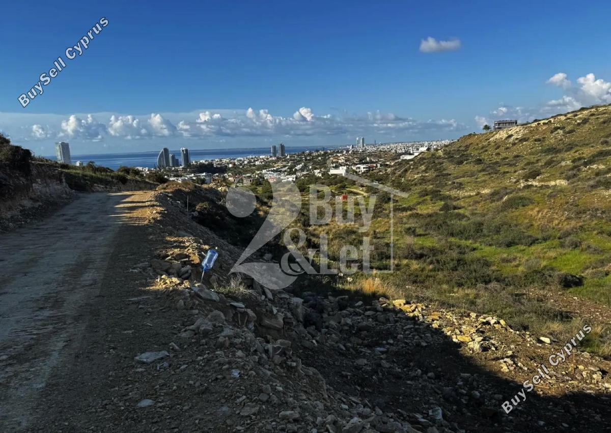plot for sale mouttagiaka limassol 8903692 image 17394293