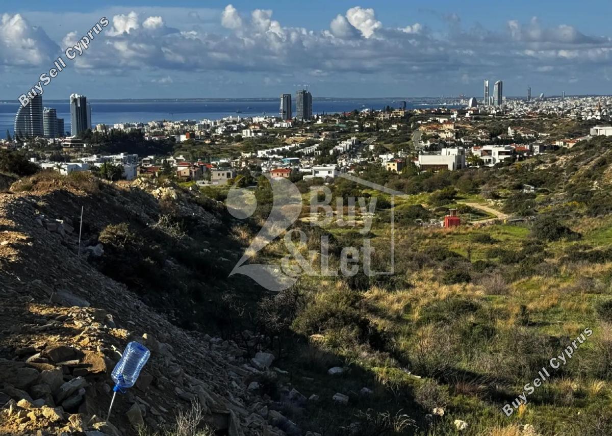 plot for sale mouttagiaka limassol 8903692 image 17394294