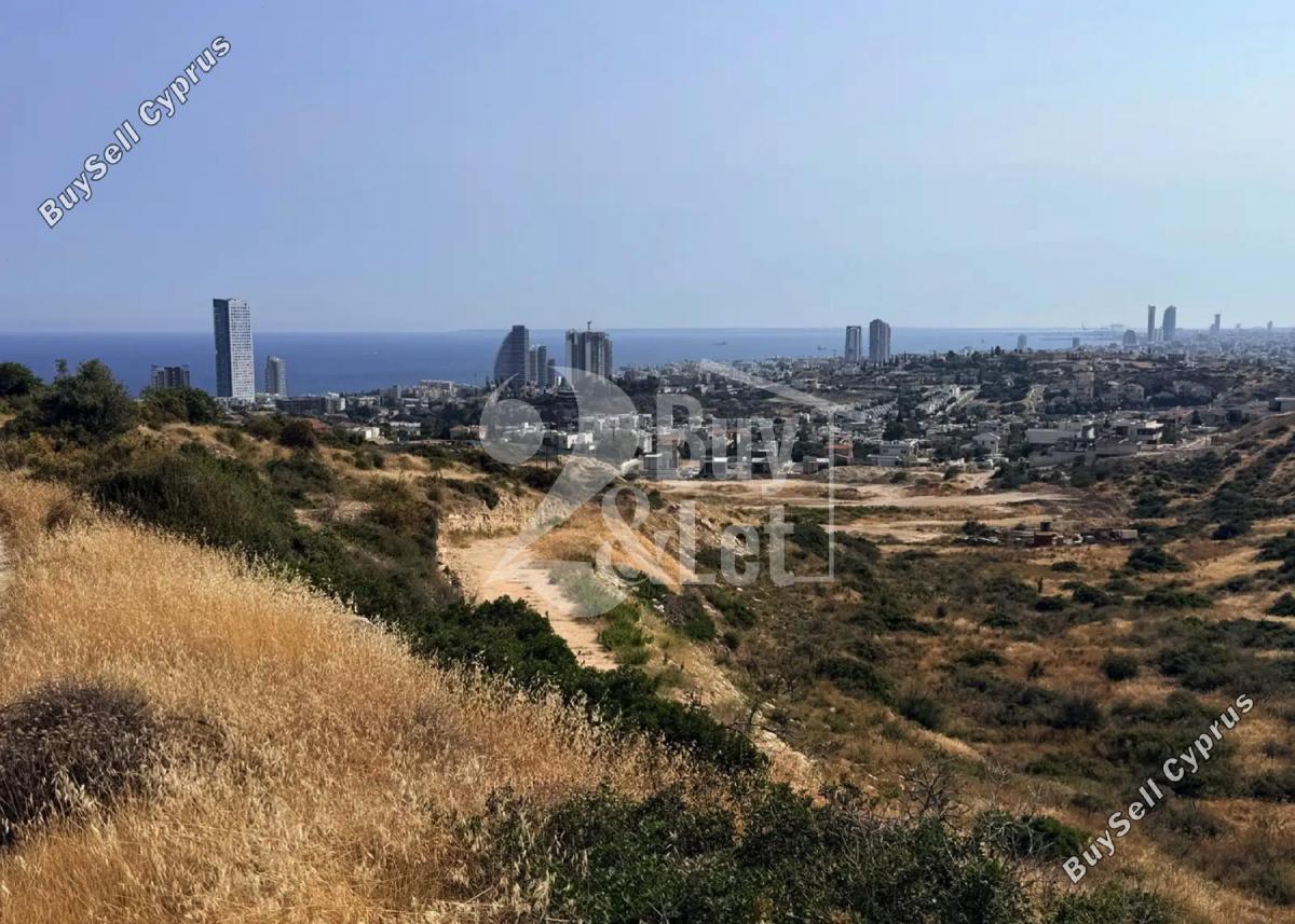 plot for sale mouttagiaka limassol 8903692 image 17394295