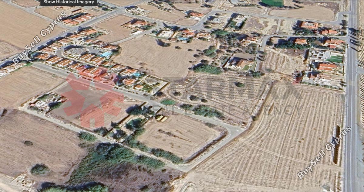 plot for sale pyla larnaca 8006692 image 12791585