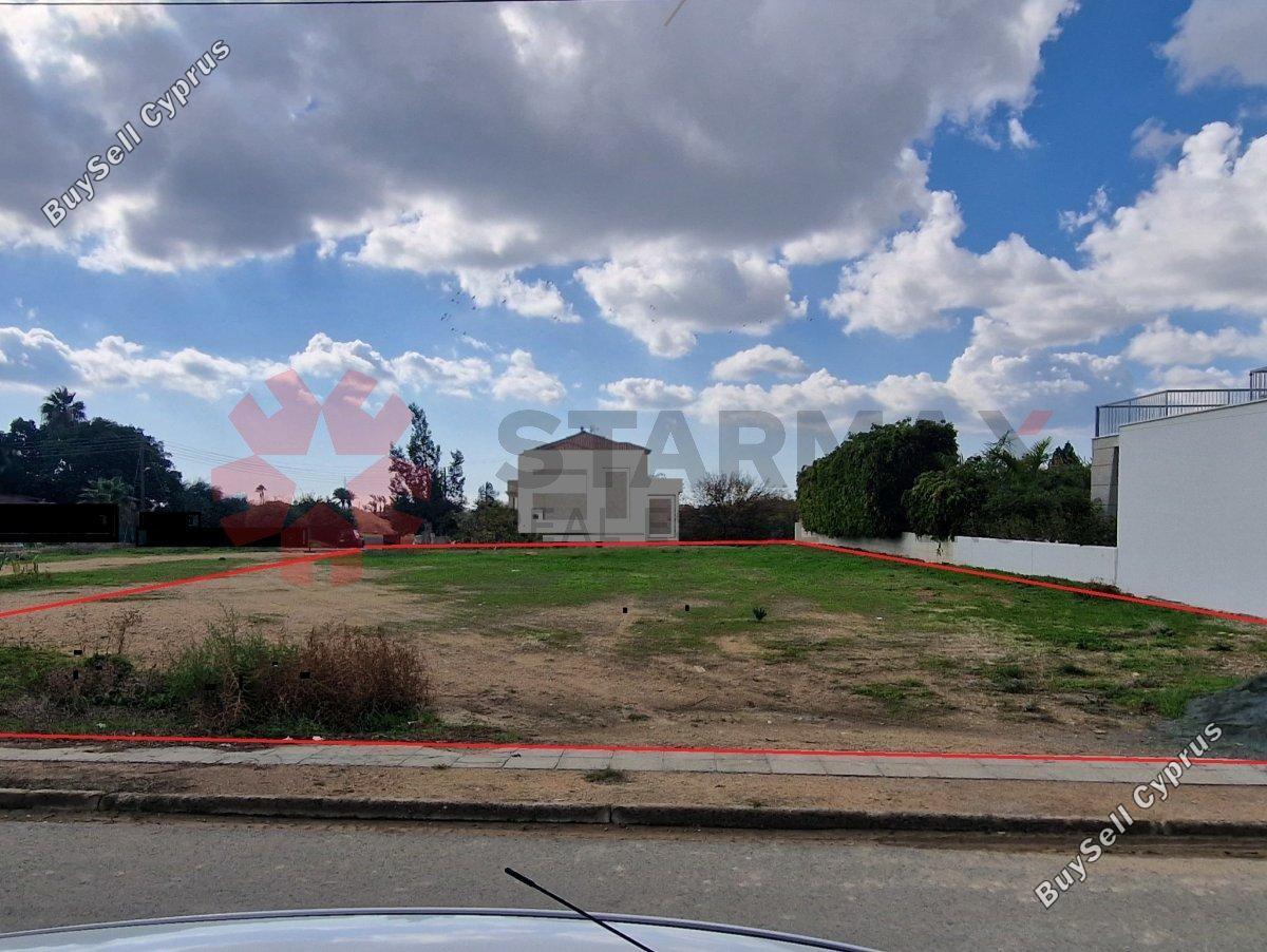 plot for sale pyla larnaca 8006692 image 12791586