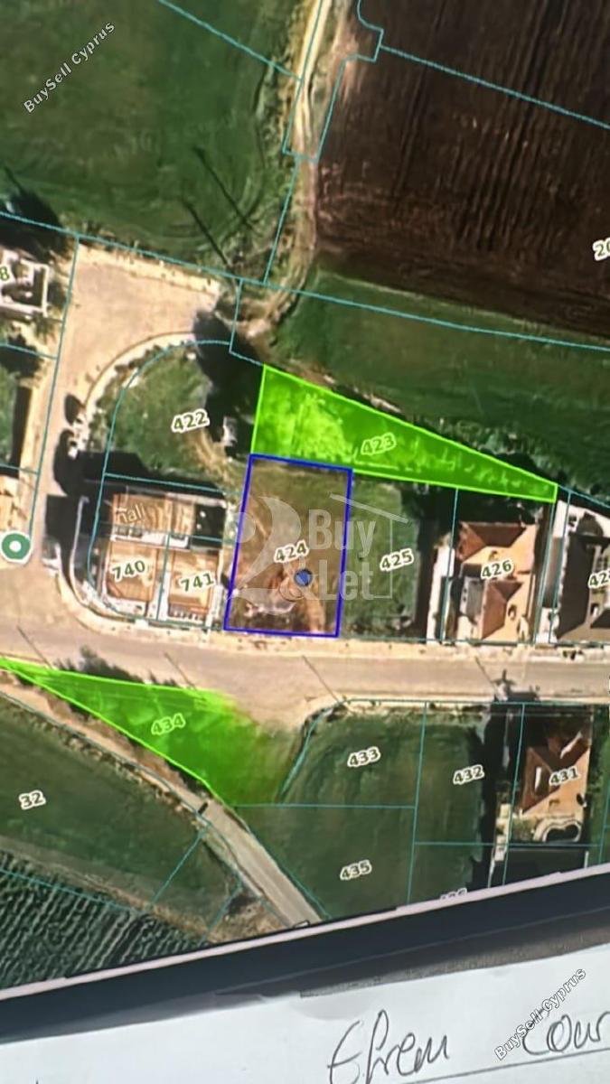 plot off market pervolia larnaca 1895692 image 12586905