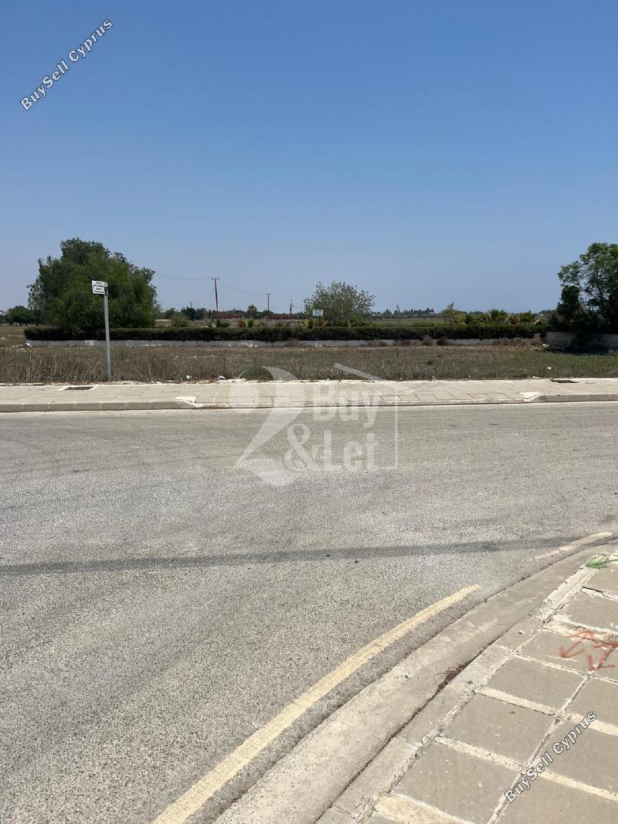 plot off market pervolia larnaca 1895692 image 12586906