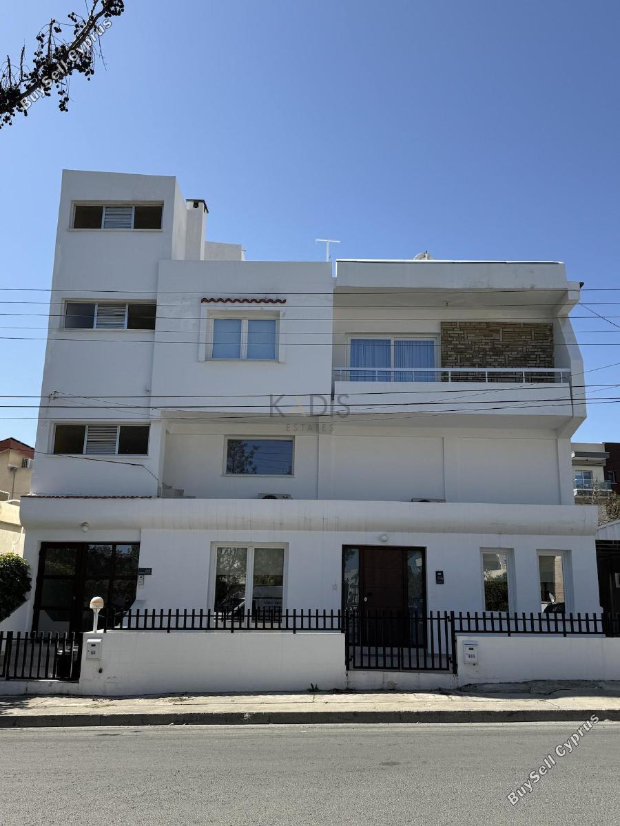 studio apartment building for sale mesa gitonia limassol 1600692 image 14709825