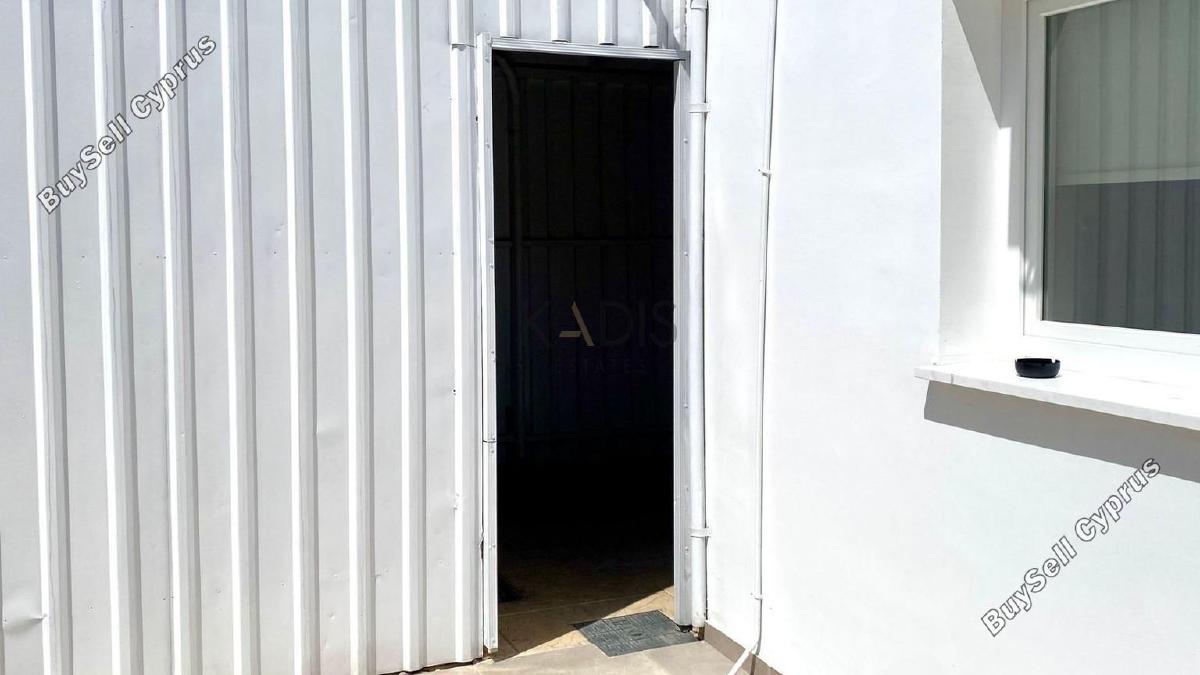 studio apartment building for sale mesa gitonia limassol 1600692 image 14709828