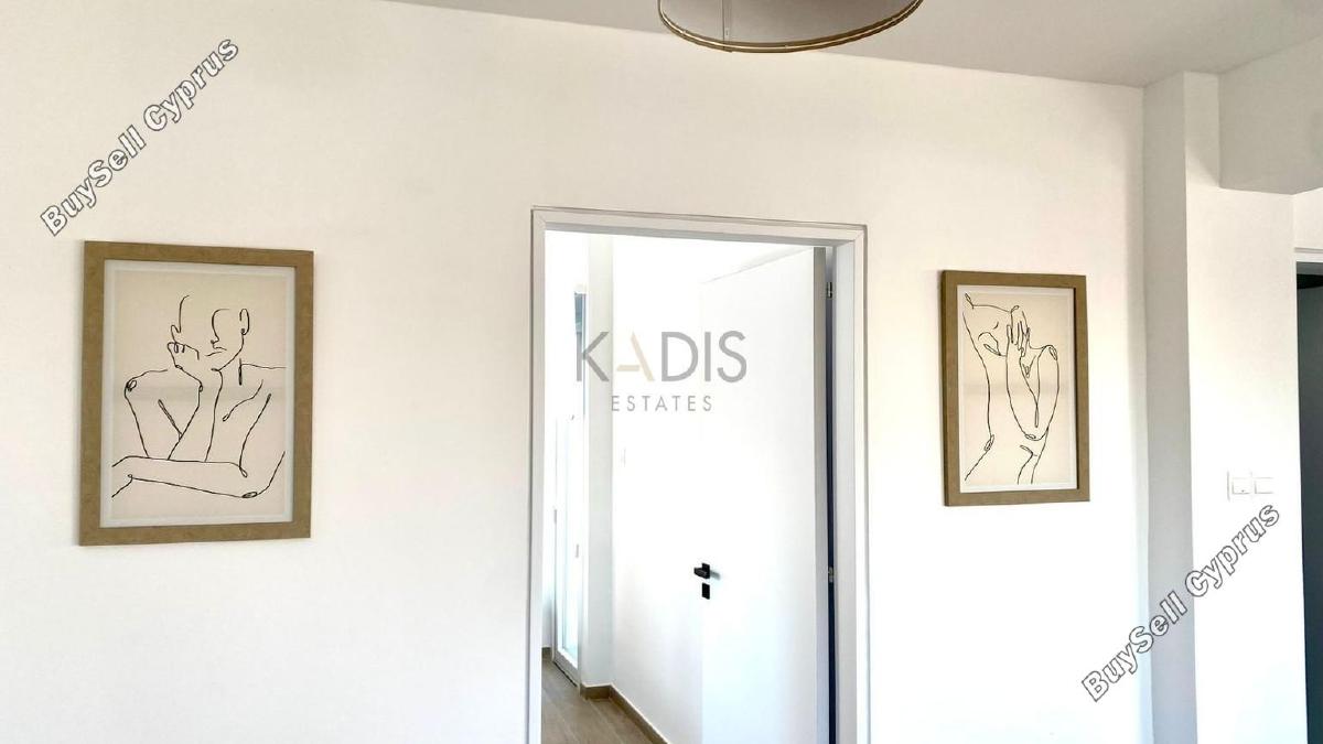 studio apartment building for sale mesa gitonia limassol 1600692 image 14709834