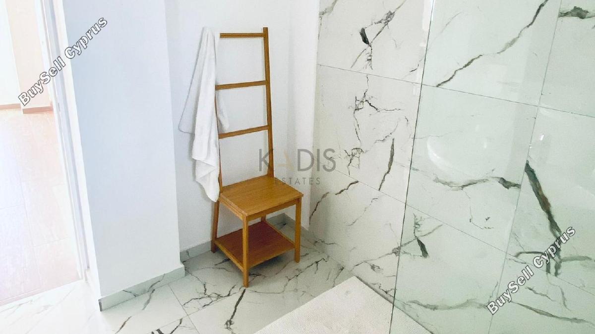 studio apartment building for sale mesa gitonia limassol 1600692 image 14709835
