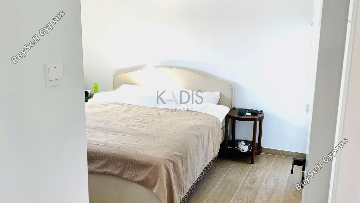 studio apartment building for sale mesa gitonia limassol 1600692 image 14709837