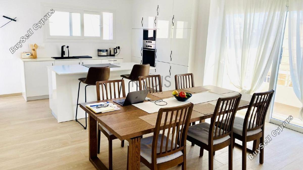 studio apartment building for sale mesa gitonia limassol 1600692 image 14709839