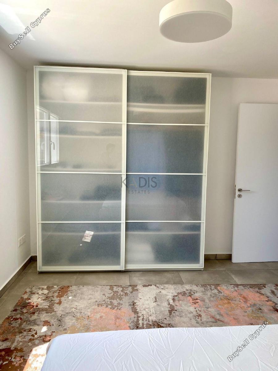 studio apartment building for sale mesa gitonia limassol 1600692 image 14709841