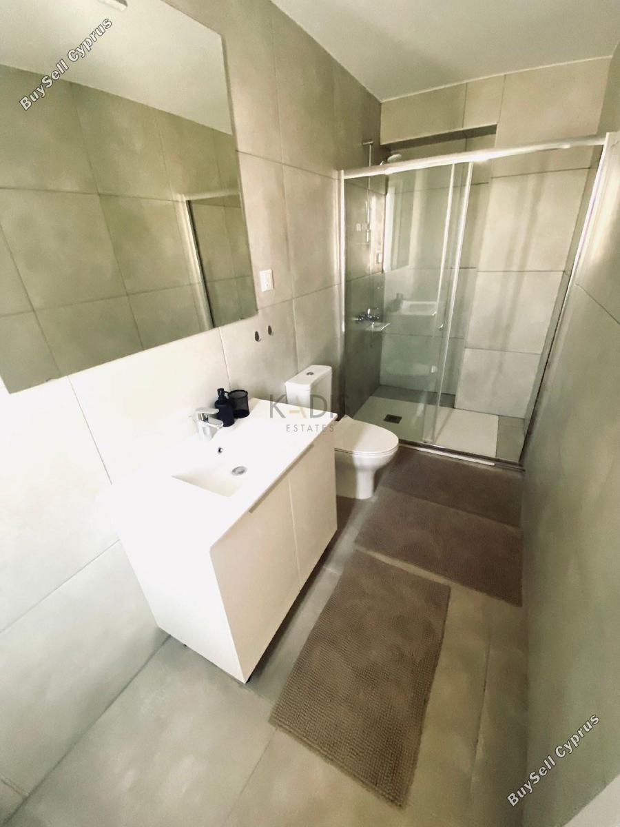 studio apartment building for sale mesa gitonia limassol 1600692 image 14709843