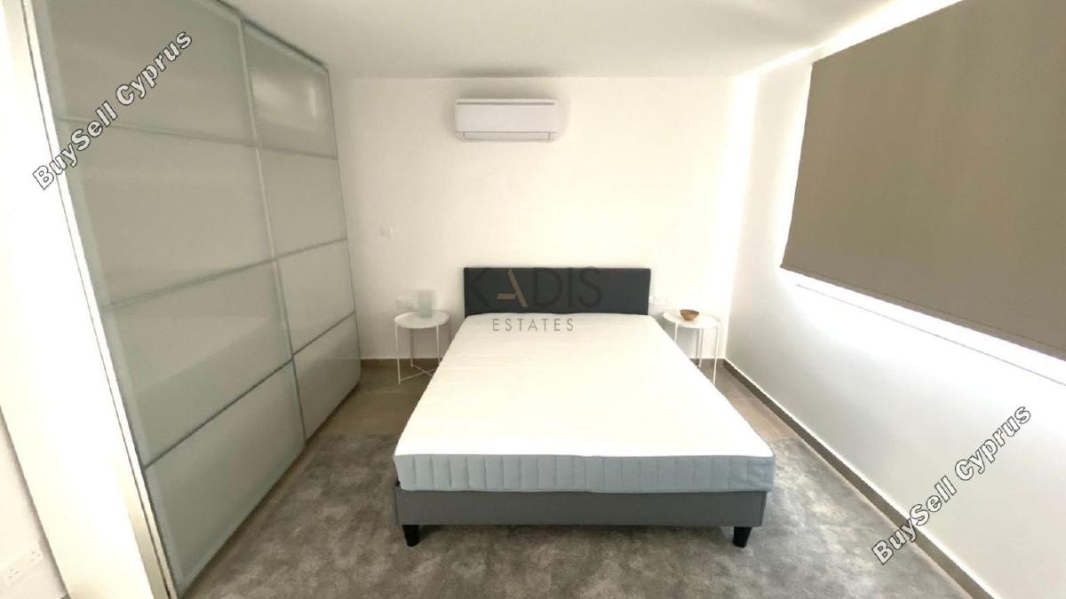 studio apartment building for sale mesa gitonia limassol 1600692 image 14709845