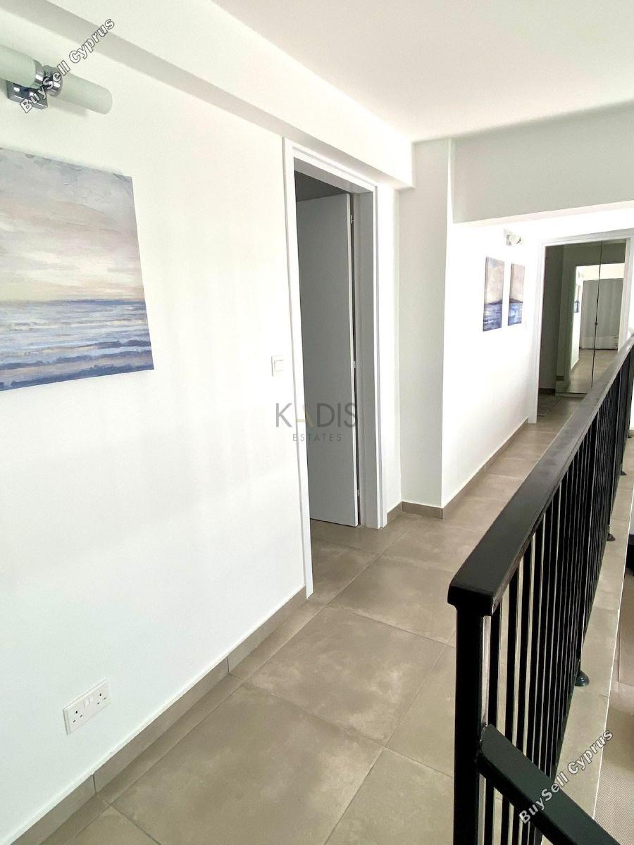 studio apartment building for sale mesa gitonia limassol 1600692 image 14709847