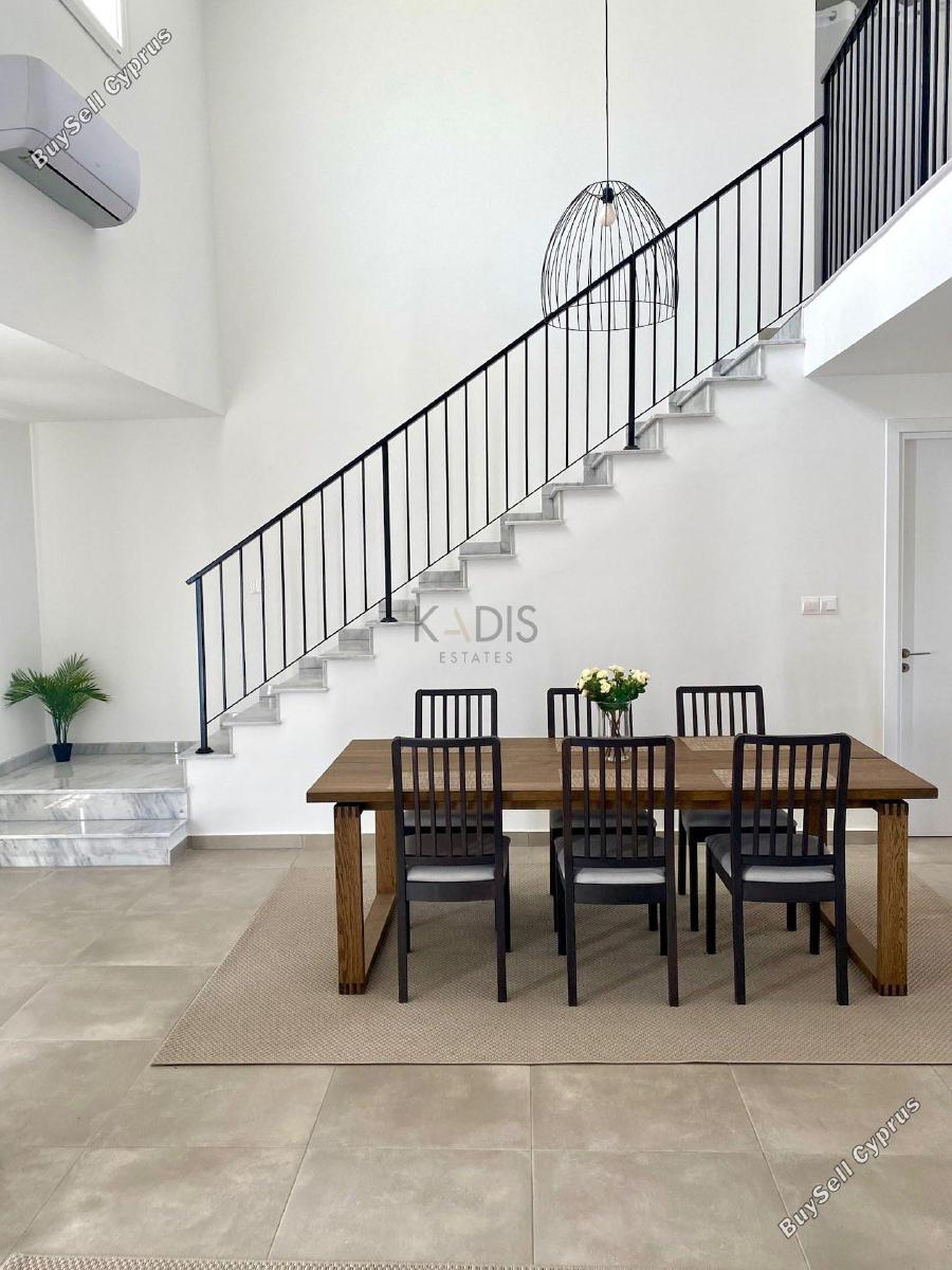 studio apartment building for sale mesa gitonia limassol 1600692 image 14709849