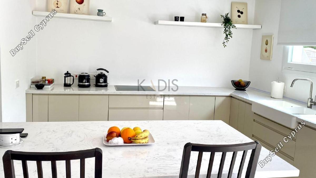 studio apartment building for sale mesa gitonia limassol 1600692 image 14709850