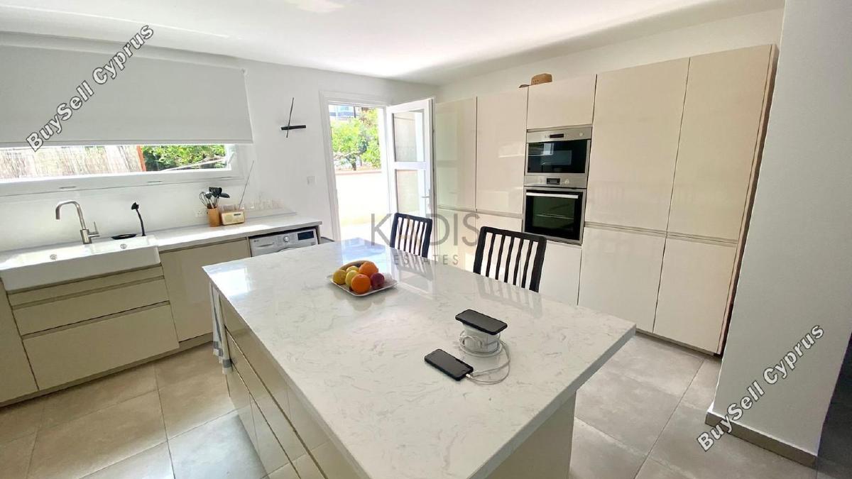 studio apartment building for sale mesa gitonia limassol 1600692 image 14709852