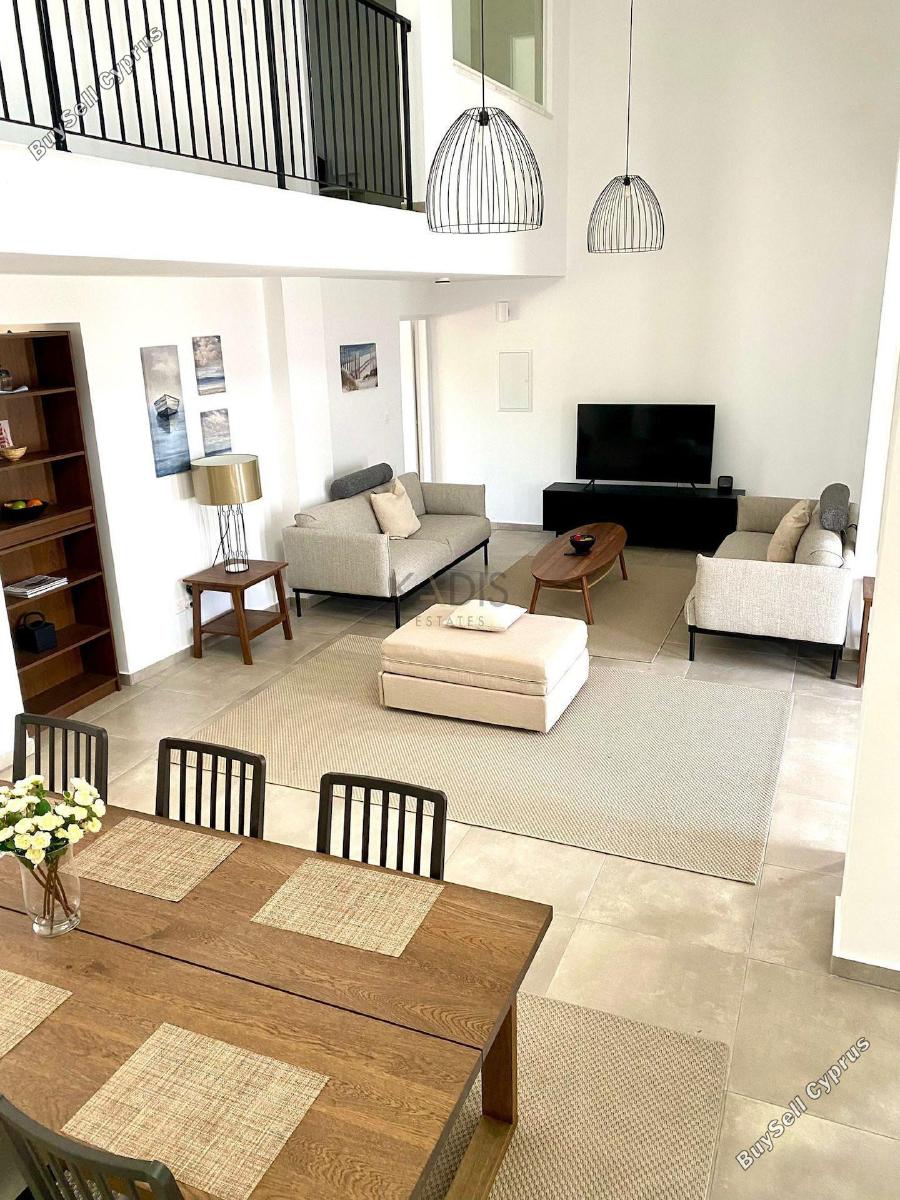 studio apartment building for sale mesa gitonia limassol 1600692 image 14709854