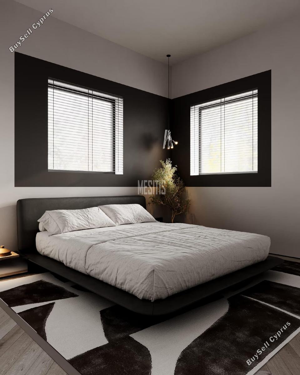 studio apartment for sale zakaki limassol 8022692 image 16949787