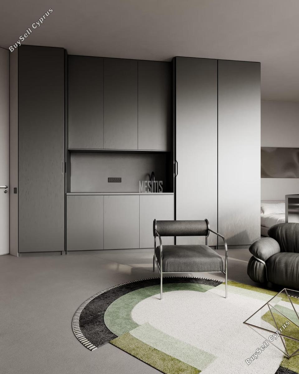 studio apartment for sale zakaki limassol 8022692 image 16949792