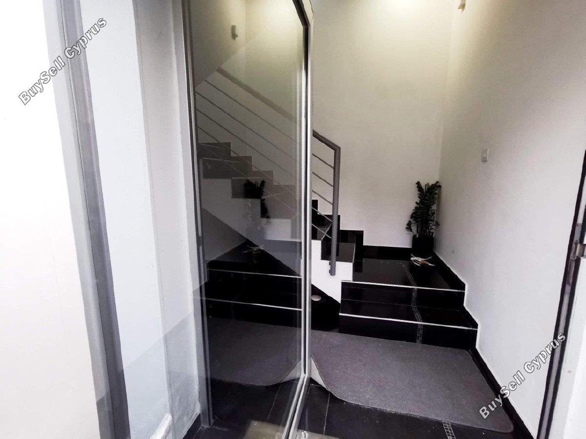 studio office for rent agios nektarios limassol 1684692 image 4405202