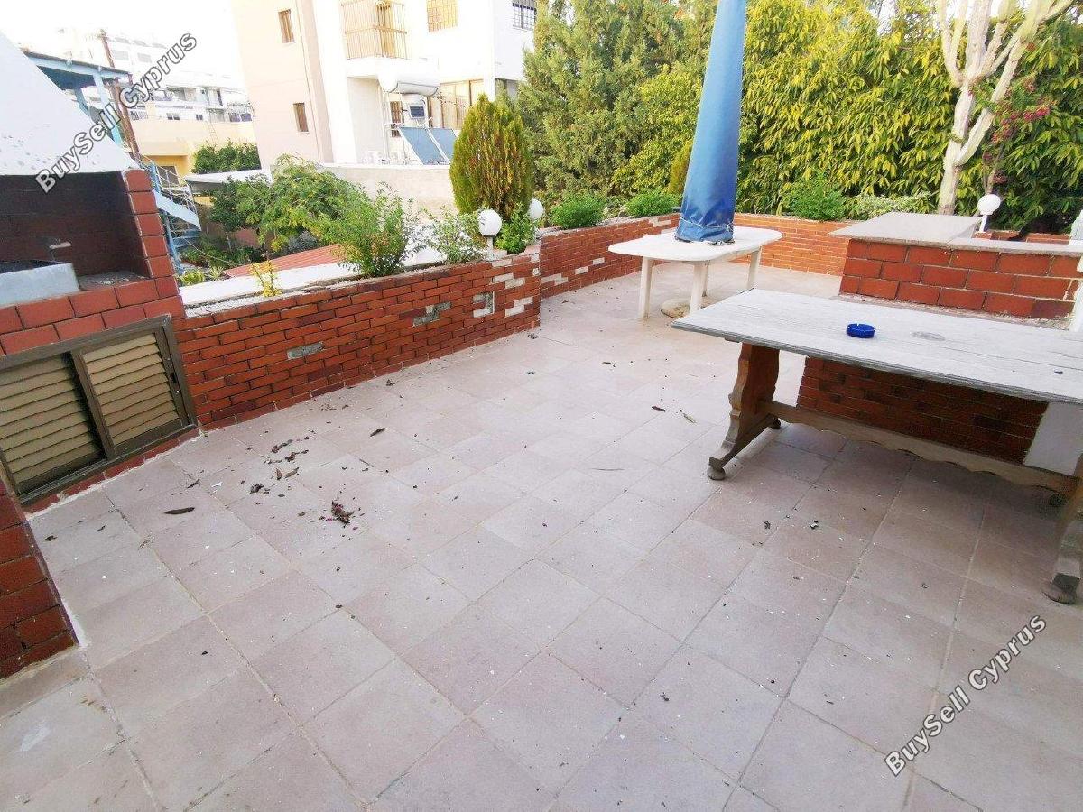studio office for rent agios nektarios limassol 1684692 image 4405204