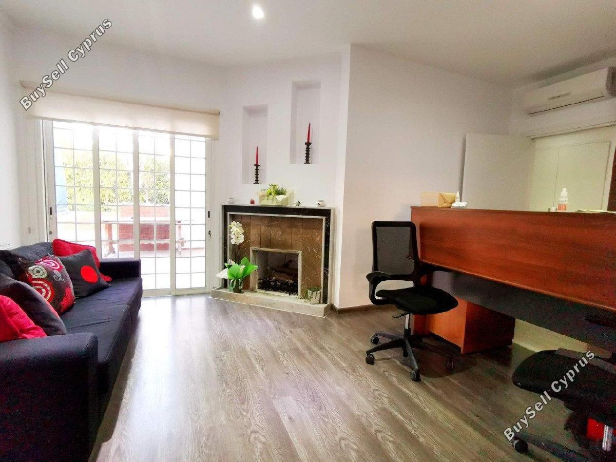 studio office for rent agios nektarios limassol 1684692 image 4405205