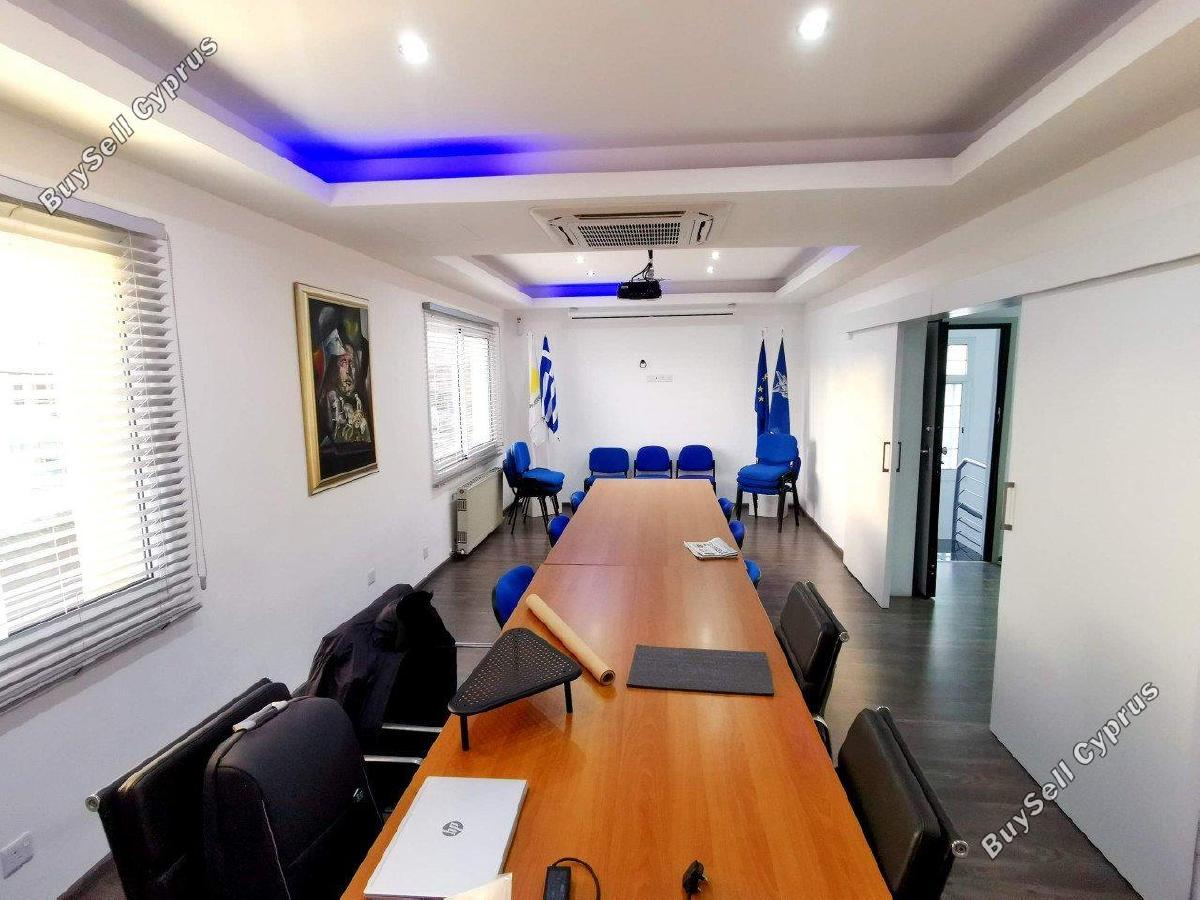studio office for rent agios nektarios limassol 1684692 image 4405206