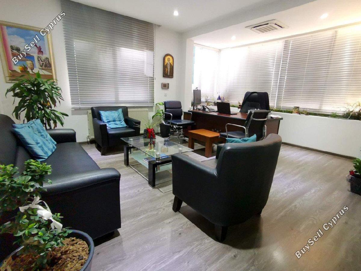 studio office for rent agios nektarios limassol 1684692 image 4405207