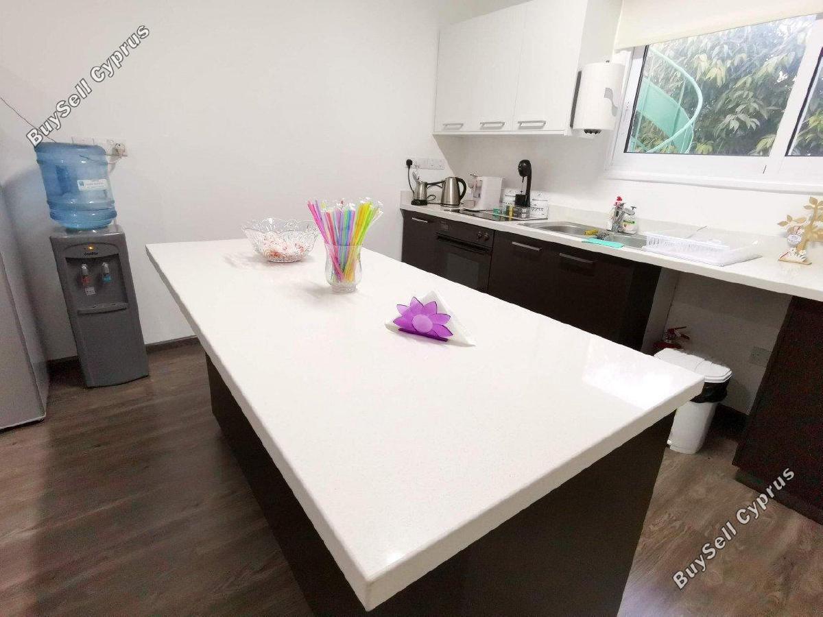studio office for rent agios nektarios limassol 1684692 image 4405208