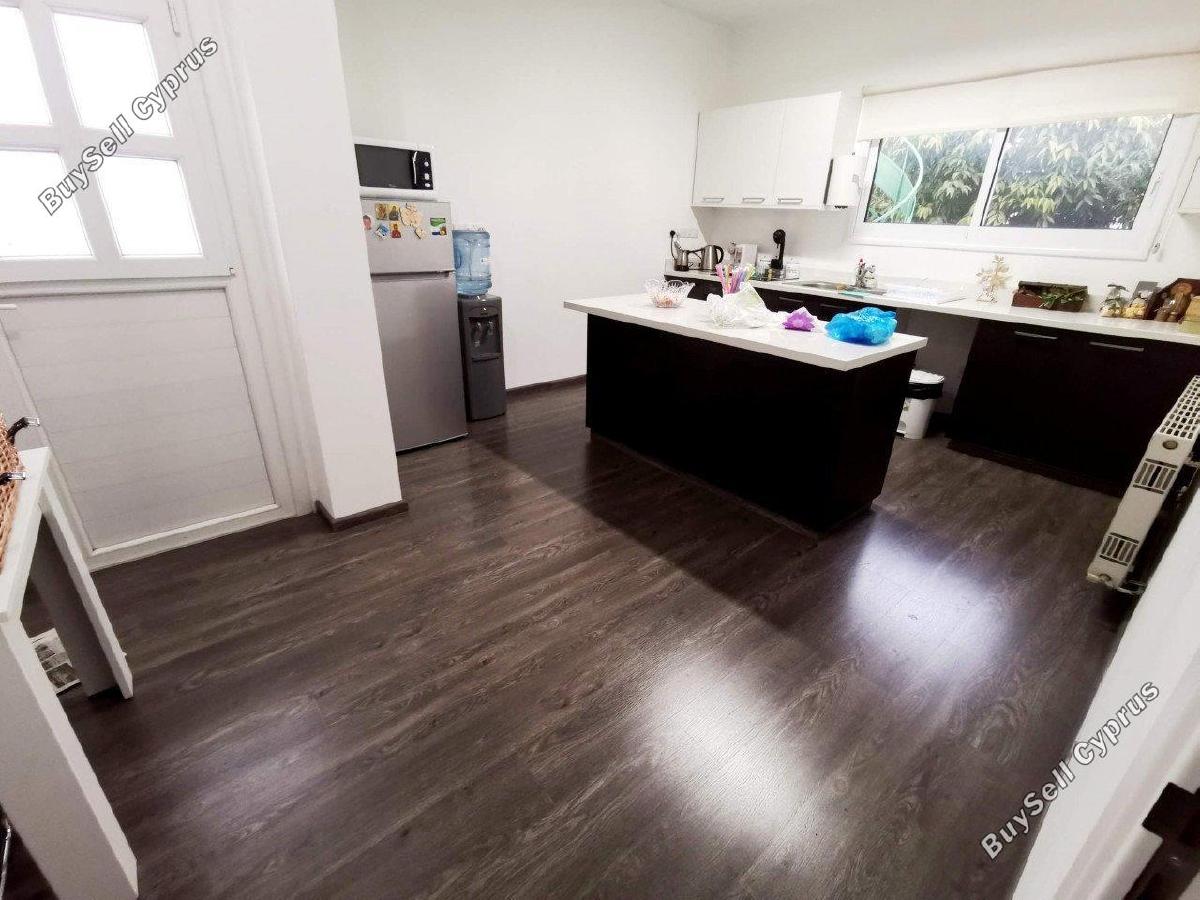 studio office for rent agios nektarios limassol 1684692 image 4405213
