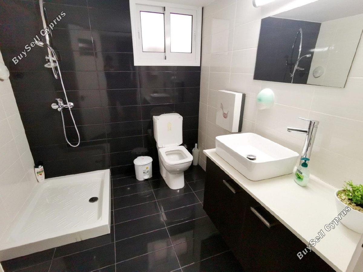 studio office for rent agios nektarios limassol 1684692 image 4405214