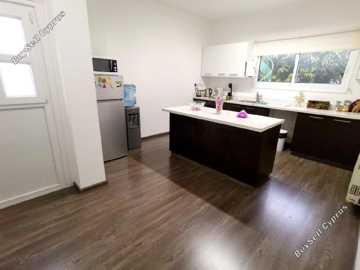 studio office for rent agios nektarios limassol 1684692 image 5185330