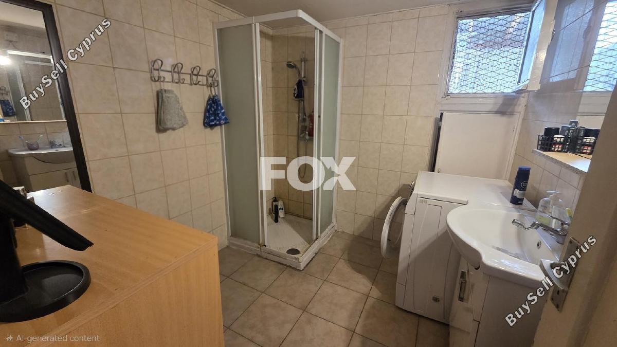 studio office for rent kapsalos limassol 8338692 image 14344770