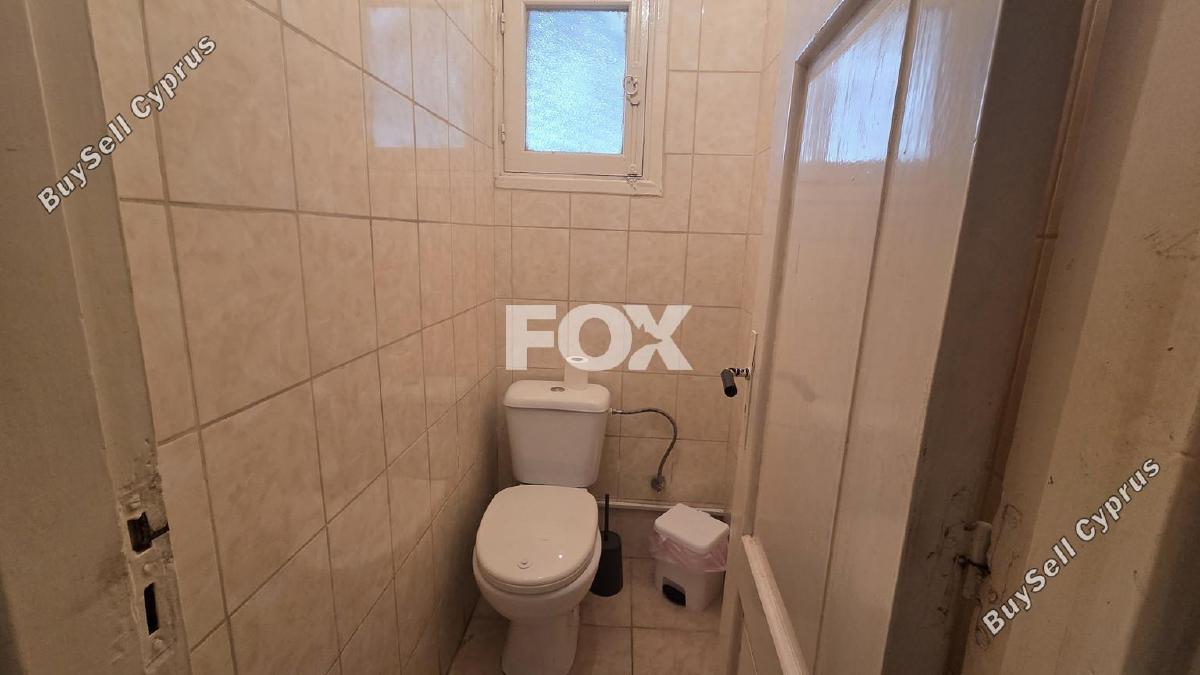 studio office for rent kapsalos limassol 8338692 image 14344771